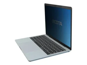 DICOTA Secret - miniature 2