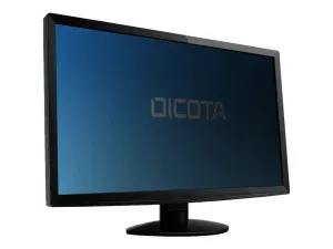 DICOTA Secret - miniature 5