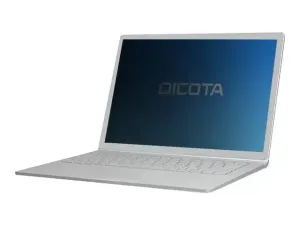DICOTA D31695-V1 - miniature 3