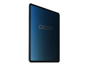 DICOTA Secret - miniature 4