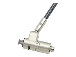 DICOTA D31887 - miniature 4