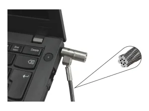 DICOTA D31887 - miniature 1