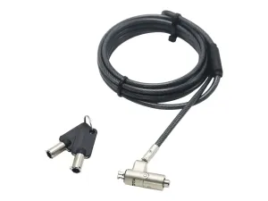 DICOTA D31887 - miniature 5