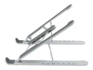 DICOTA D31889 - miniature 2