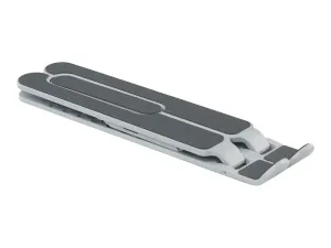 DICOTA D31889 - miniature 5