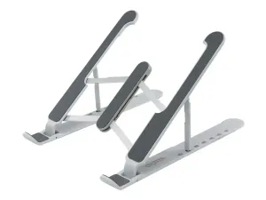 DICOTA D31889 - miniature 3