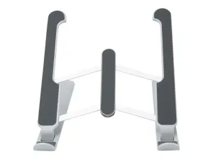 DICOTA D31889 - miniature 1