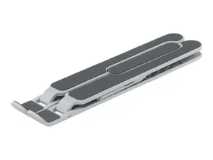 DICOTA D31889 - miniature 4