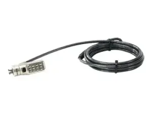 DICOTA D31933 - miniature 3