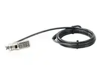 DICOTA D31933 - miniature 2