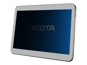 DICOTA Secret - miniature 4