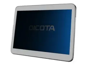 DICOTA Secret - miniature 3
