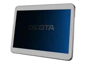 DICOTA Secret - miniature 1