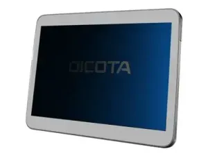 DICOTA Secret - miniature 3