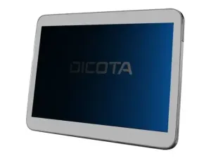 DICOTA Secret - miniature 1