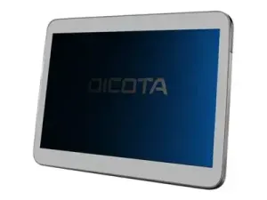 DICOTA Secret - miniature 3