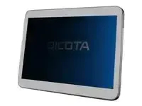 DICOTA Secret - miniature 2
