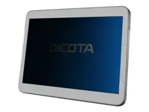 DICOTA Secret - miniature 3
