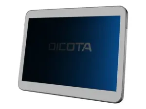 DICOTA Secret - miniature 1