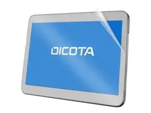 DICOTA Anti-glare Filter - miniature 3
