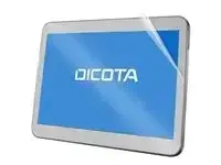 DICOTA Anti-glare Filter - miniature 2