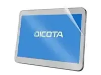 DICOTA Anti-glare Filter - miniature 2