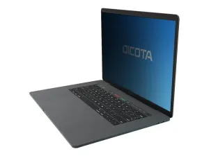DICOTA Secret - miniature 1