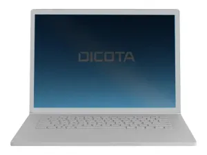 DICOTA Secret - miniature 5