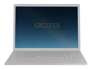 DICOTA Secret - miniature 3