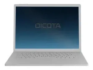 DICOTA Secret - miniature 3