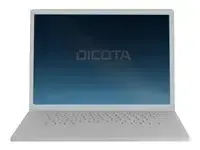 DICOTA Secret - miniature 2