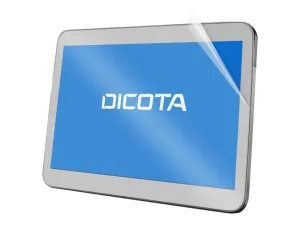 DICOTA D70080 - miniature 1