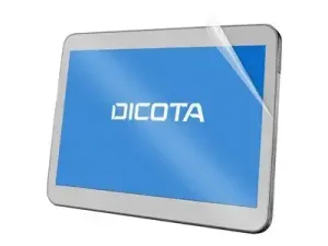 DICOTA Anti-glare Filter - miniature 3