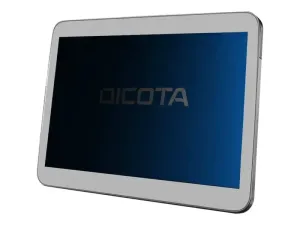 DICOTA Secret - miniature 5