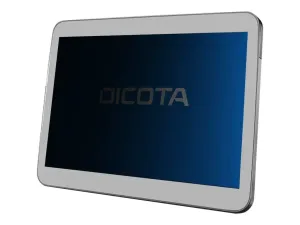DICOTA Secret - miniature 1