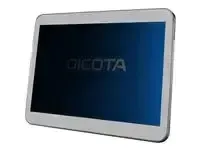 DICOTA Secret - miniature 2