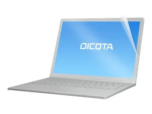 DICOTA D70193 - miniature 1