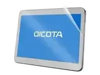DICOTA D70378 - miniature 2