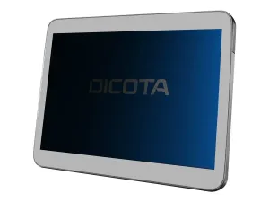 DICOTA D70413 - miniature 1