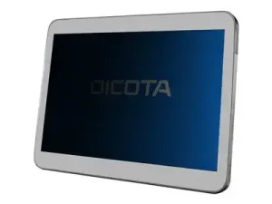 DICOTA D70413 - miniature 3