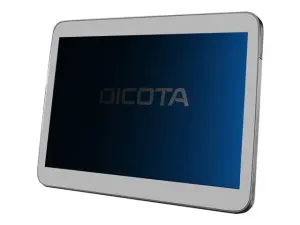 DICOTA D70421 - miniature 4