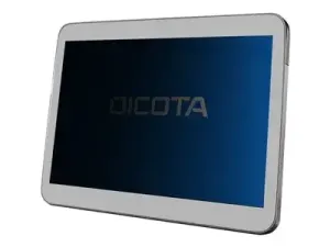 DICOTA D70421 - miniature 3