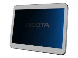 DICOTA D70421 - miniature 1