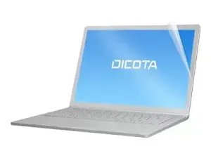 DICOTA D70591 - miniature 2
