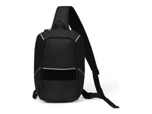 DICOTA Reflective - miniature 4
