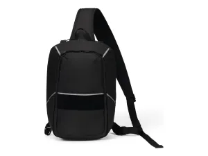 DICOTA Reflective - miniature 1