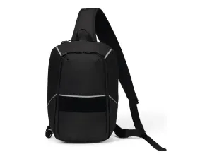 DICOTA Reflective - miniature 5