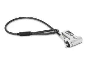DICOTA D32050 - miniature 1