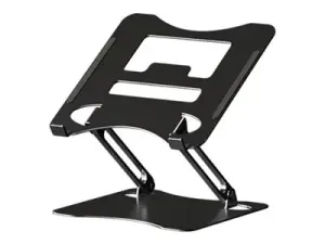 DLH Energy DY-DU4665 - miniature 3