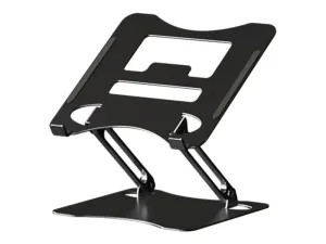 DLH Energy DY-DU4665 - miniature 1